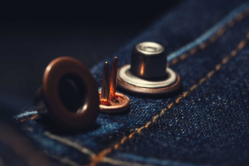 Q&A with Guido Wetzels from Blaumann Jeanshosen on Denimhunters
