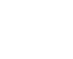 WEIT UND BREIT