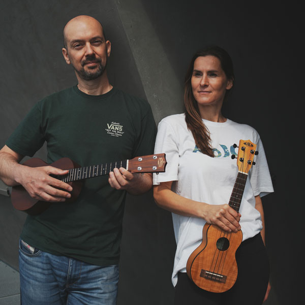 gruender-ukesupply-2025-1