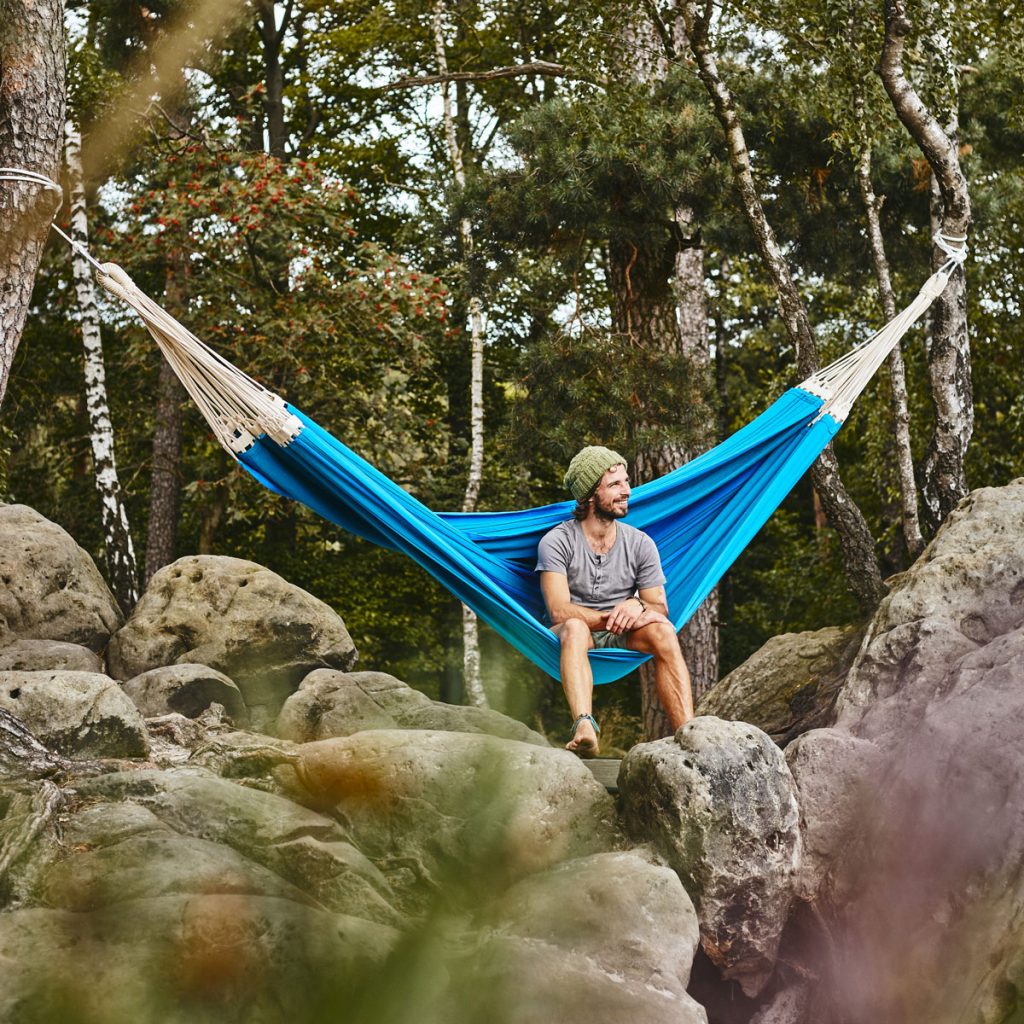 mckinley schlafsack discovery Grey OneSize Sport & Freizeit Prothesen-Komponenten für die oberen Zenith Relax Color:Matte Neon Yellow
