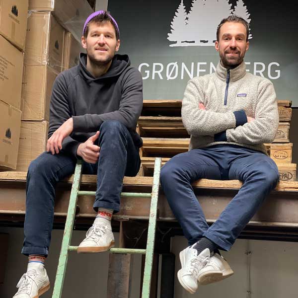 gruender-gronenberg-1
